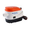 1100GPH 12V