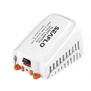 Seaflo Lukket Nivbryter 