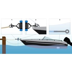 Lensmann Fortyningspumpe