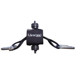 Lensmann Fortyningspumpe