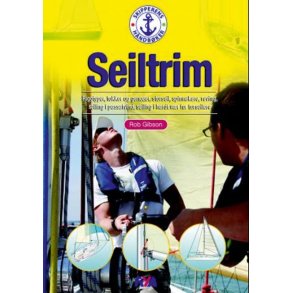 Seiltrim for turseilere