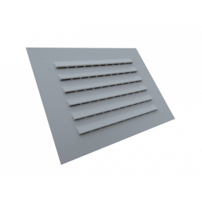 Selvklebende Ventil 1150mmx150mm