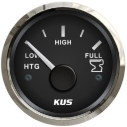 KUS SEPTIKtankmler NMEA2000 