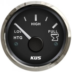 KUS SEPTIKtankmler NMEA2000 