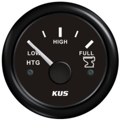 KUS Septikinstrument 240-30 