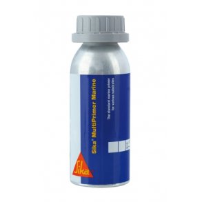 Sika Multiprimer 250ml 