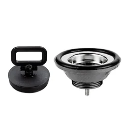 Sil og Propp til Stlvask 