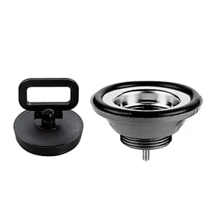 Sil og Propp til Stlvask 