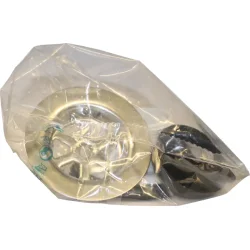 Sil og Propp til Stlvask 