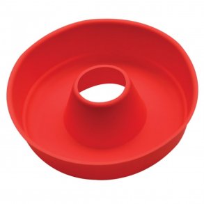 Omnia Silikonform v2.0 