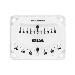 Silva Clinometer krengningsm�ler