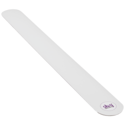 Silwy Stripe for Magnet Glass 2mmx50mmx500mm Hvit 