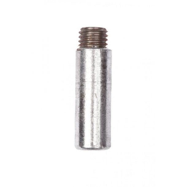 Sinkanode BK-1 [Bukh] Motoranode for Bukh Alle modeller untatt 36C