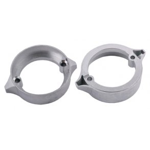 Sinkanode VO-12 for 290DP