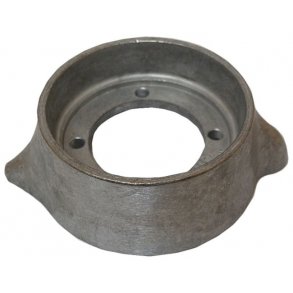 Sinkanode VO-14 VP 110S