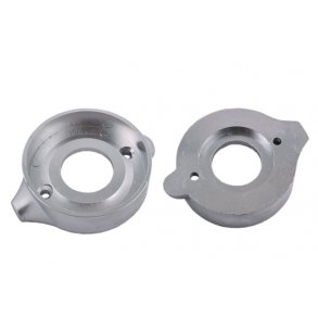 Anode for Volvo Penta drev 120S, 120E, MS25S VO-16 Sink