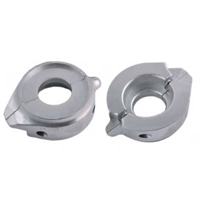 Sinkanode VP 130/150 Seil drev