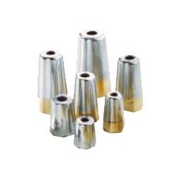 Sinkanode for Sleipner propellmutter 