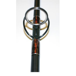 Sjfiskesett Osean Lista