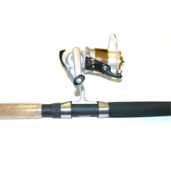 Sjfiskesett Osean Lista