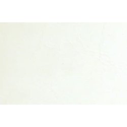 Skinn Imitert, Marine,Springfield..