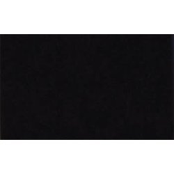 Skinn Imitert, Marine,Springfield..