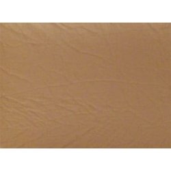 Skinn Imitert, Marine,Springfield..