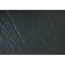 Skinn Imitert, Marine,Springfield..