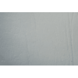 Skinn Imitert, Marine,Springfield..