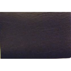 Skinn Imitert, Marine,Springfield..