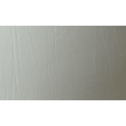 Skinn Imitert, Marine,Springfield..