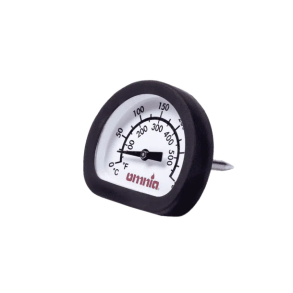 Omnia Termometer