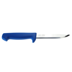 Slyekniv Mora 1030SP 150mm Rustfri