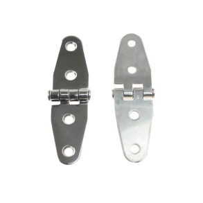 Hengsel 102X30MM SF316 2pk