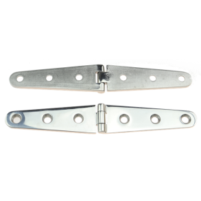 Hengsel 150X25MM SF316 2pk