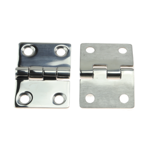 Hengsel 48X36MM stpt SF316 2pk