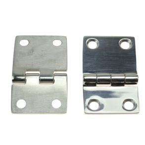 Hengsel 59X37MM st�pt SF316 2pk