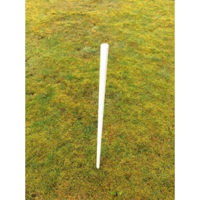 Mkejager Drage Jordspyd 