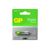 GP Batteri LR-03 AAA 4stk blister