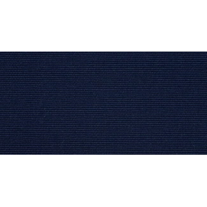 Decorline RECacril stoff til puter og stoler Marinebl