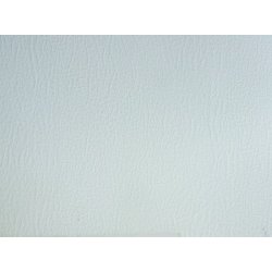 Skottbekledning Marine 5 DHAS 1038 Offwhite 
