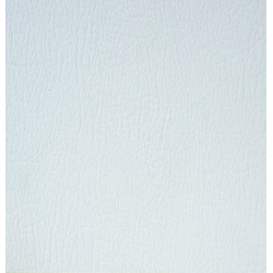 Skottbekledning Marine 3 DHAS 1007 Hvit.