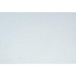 Skottbekledning Marine 3 CDAS 1007 Hvit 