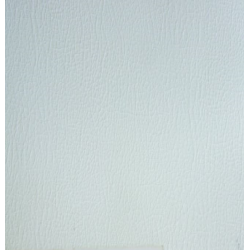 Skottbekledning Marine 3 CDAS 1007 Hvit 