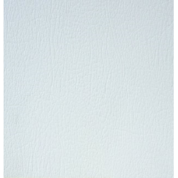 Skottbekledning Marine 5 DHAS 1007 Hvit. 