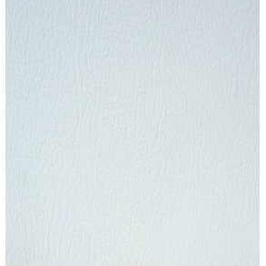 Skottbekledning Marine 5 DHAS 1007 Hvit. 