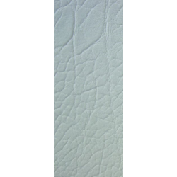 Skottbekledning Marine 3 CDAS 1036 Beige.