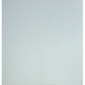 Skottbekledning Marine 3 CDAS 1038 Offwhite.