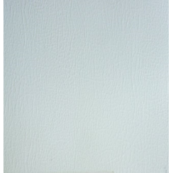 Skottbekledning Marine 5 DHAS 1038 Offwhite 