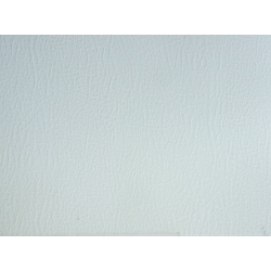 Skottbekledning Marine 3 CDAS 1038 Offwhite.